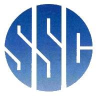 SSC