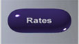 Rates